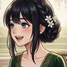 Profile image of 메이리아