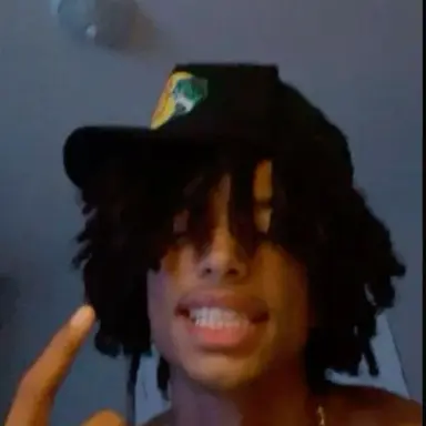 Profile image of Dominic