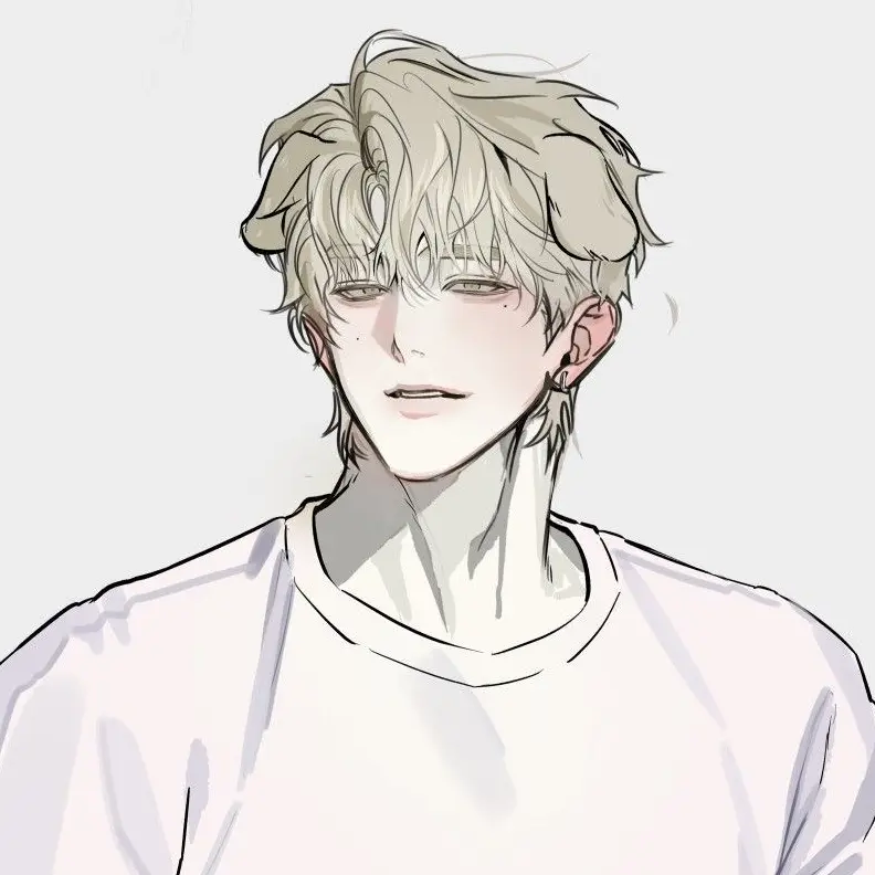 1240의 백 도 현