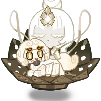 Profile image of 미스틱 플라워