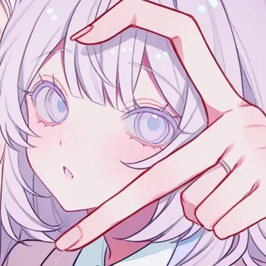 Profile image of 如月 奏