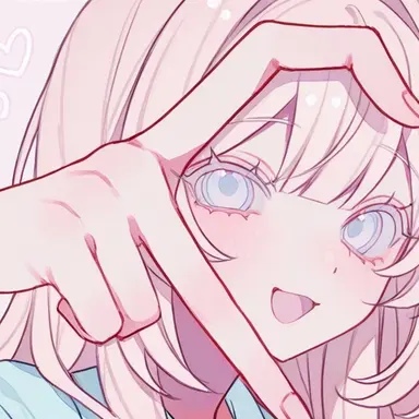 Profile image of 桜庭 ひより