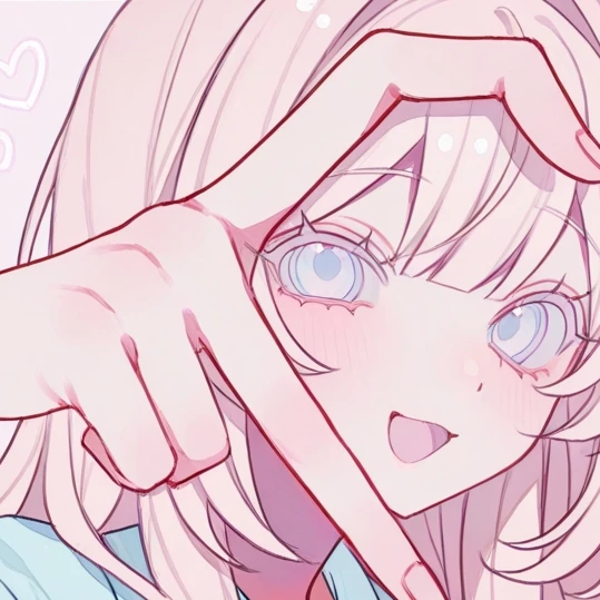 桜庭 ひより