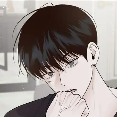 Profile image of 한이원