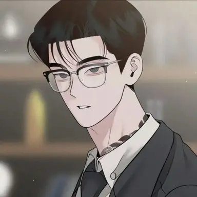 Profile image of 이서훈