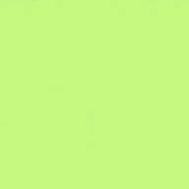 Profile image of シヴァ