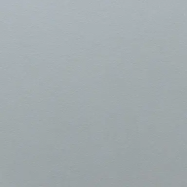 Profile image of ヒロ