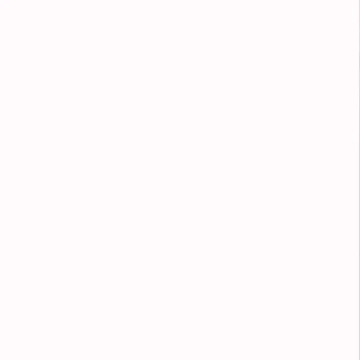 PettyDeer4320의 한 우 진
