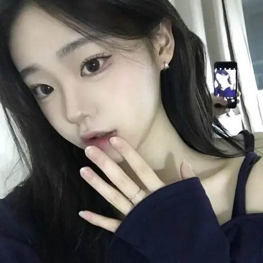 FruityShark2161의 유림