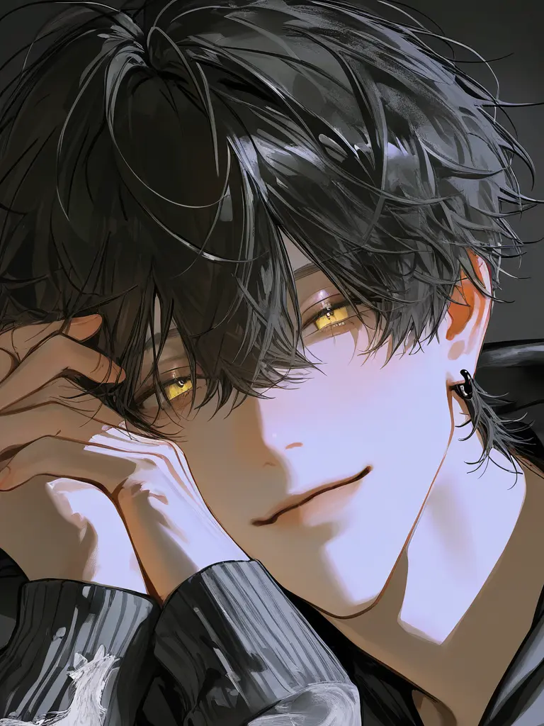 gakubuti24의 食うか食われるか