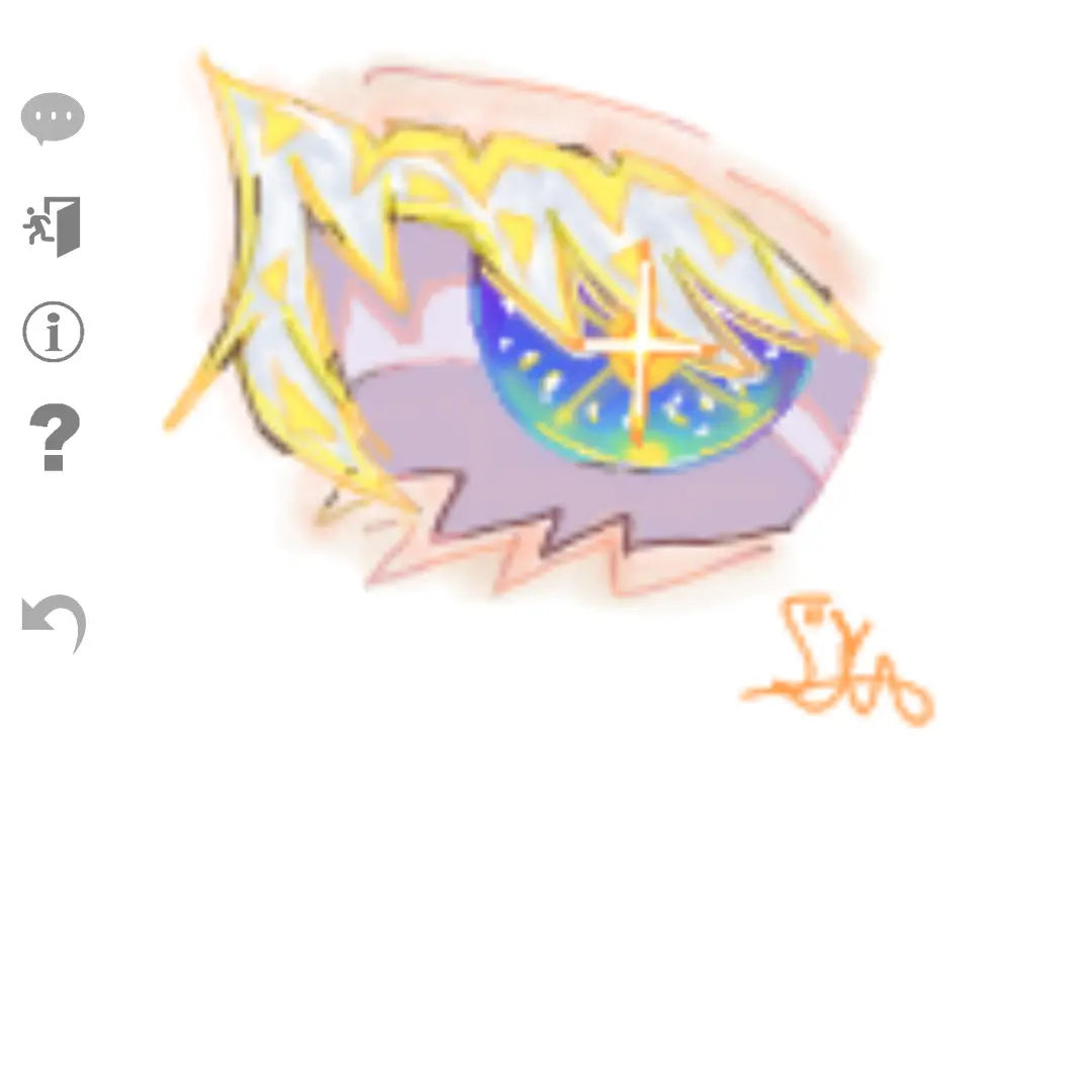 Sikinenasiu의 お知らせとか…