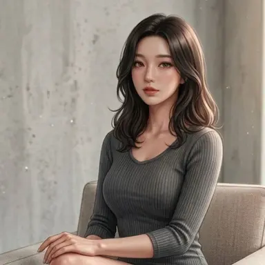 Profile image of 미영
