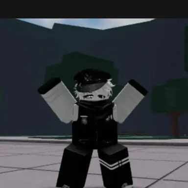 Profile image of 터프