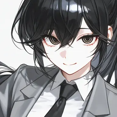 Profile image of めぐり