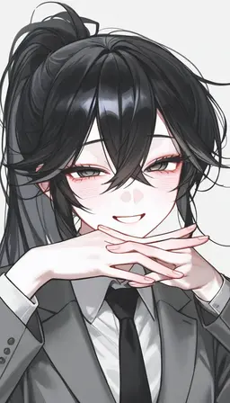 Profile image of めぐり