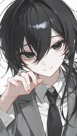 Profile image of めぐり
