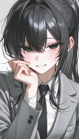 Profile image of めぐり