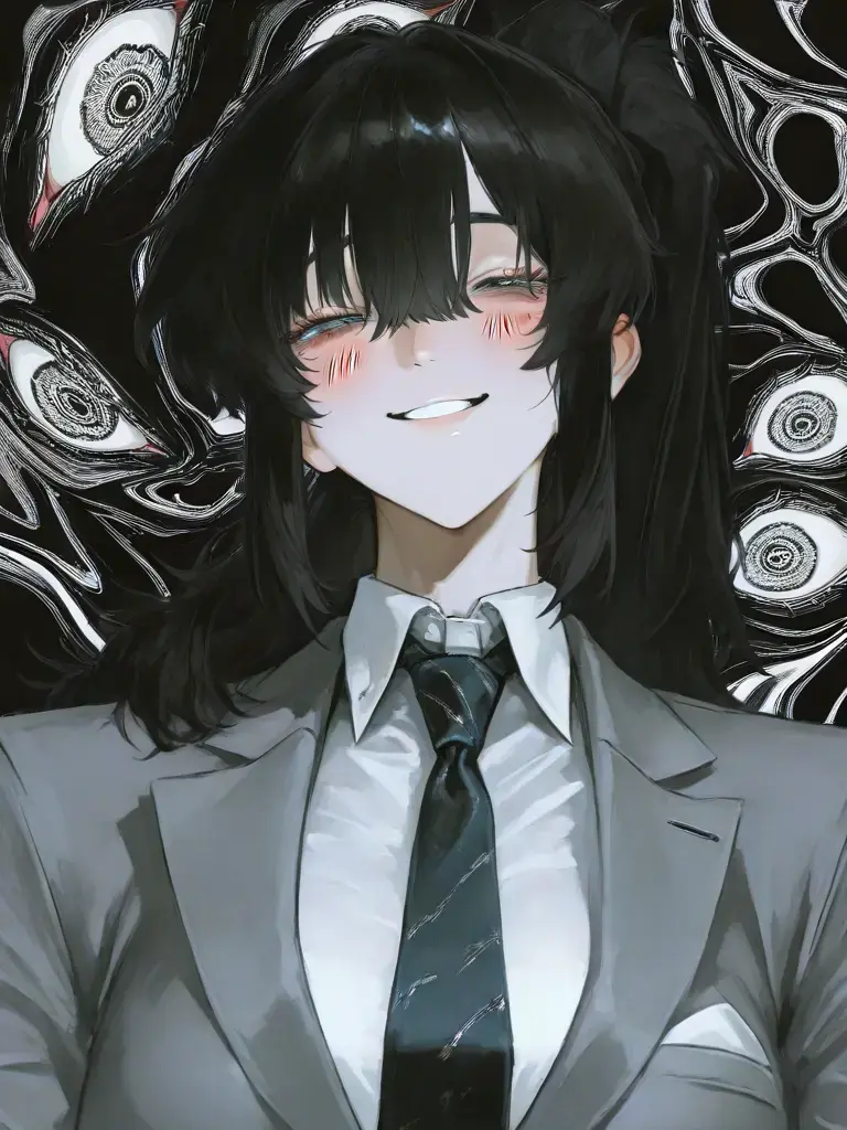 SharpFlag0003의 評判の良いカウンセリングルーム
