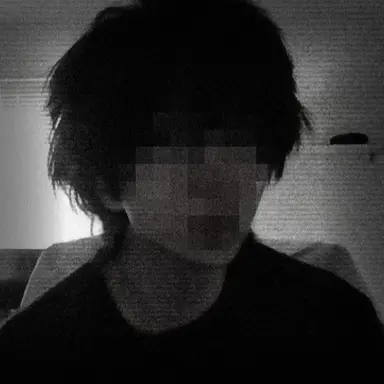 Profile image of Jake
