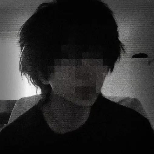 ClearQuill4637의 Own