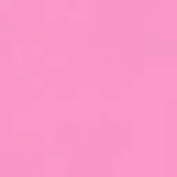 LOVE__02240529의 取 り 合 い