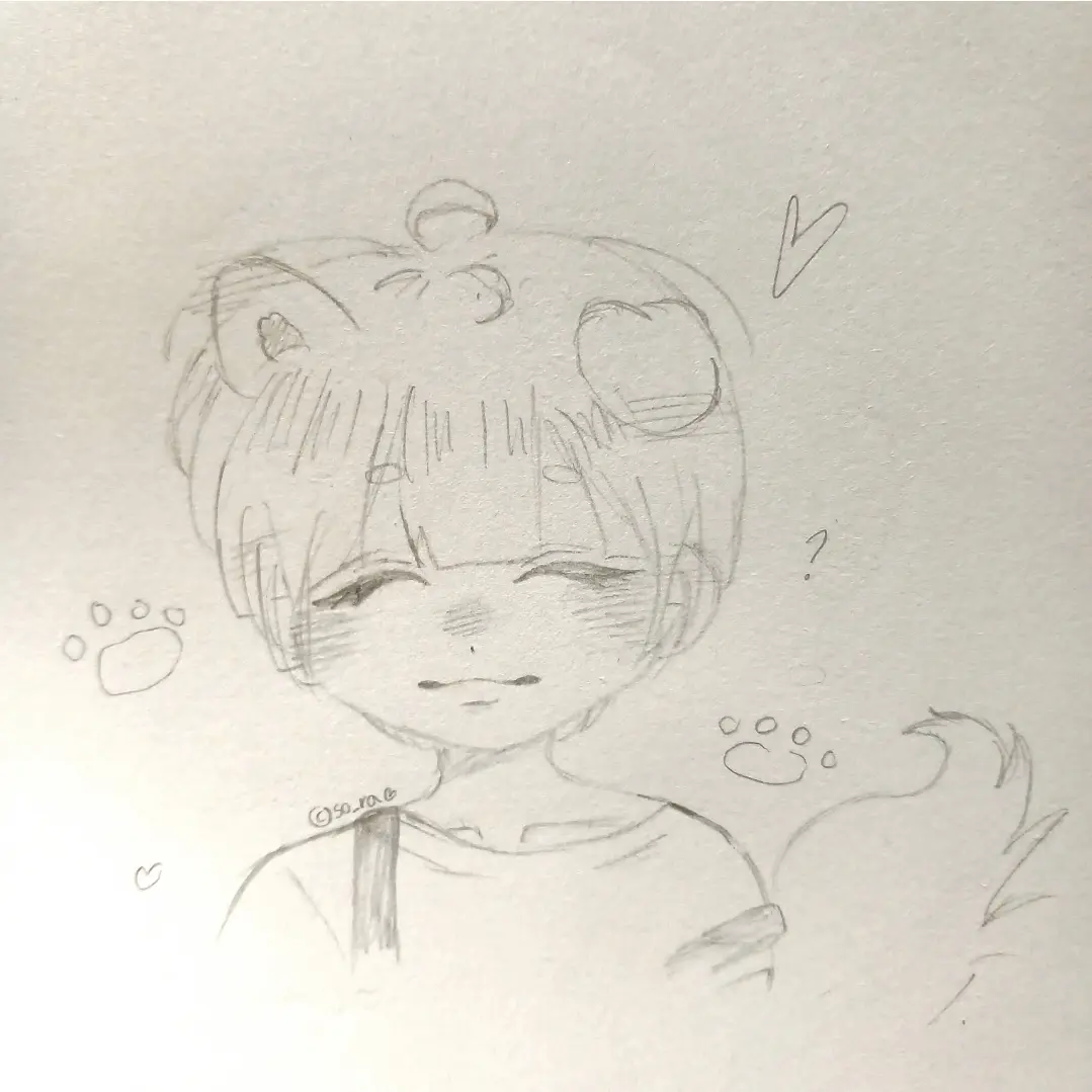 so_ra0968의 덕개