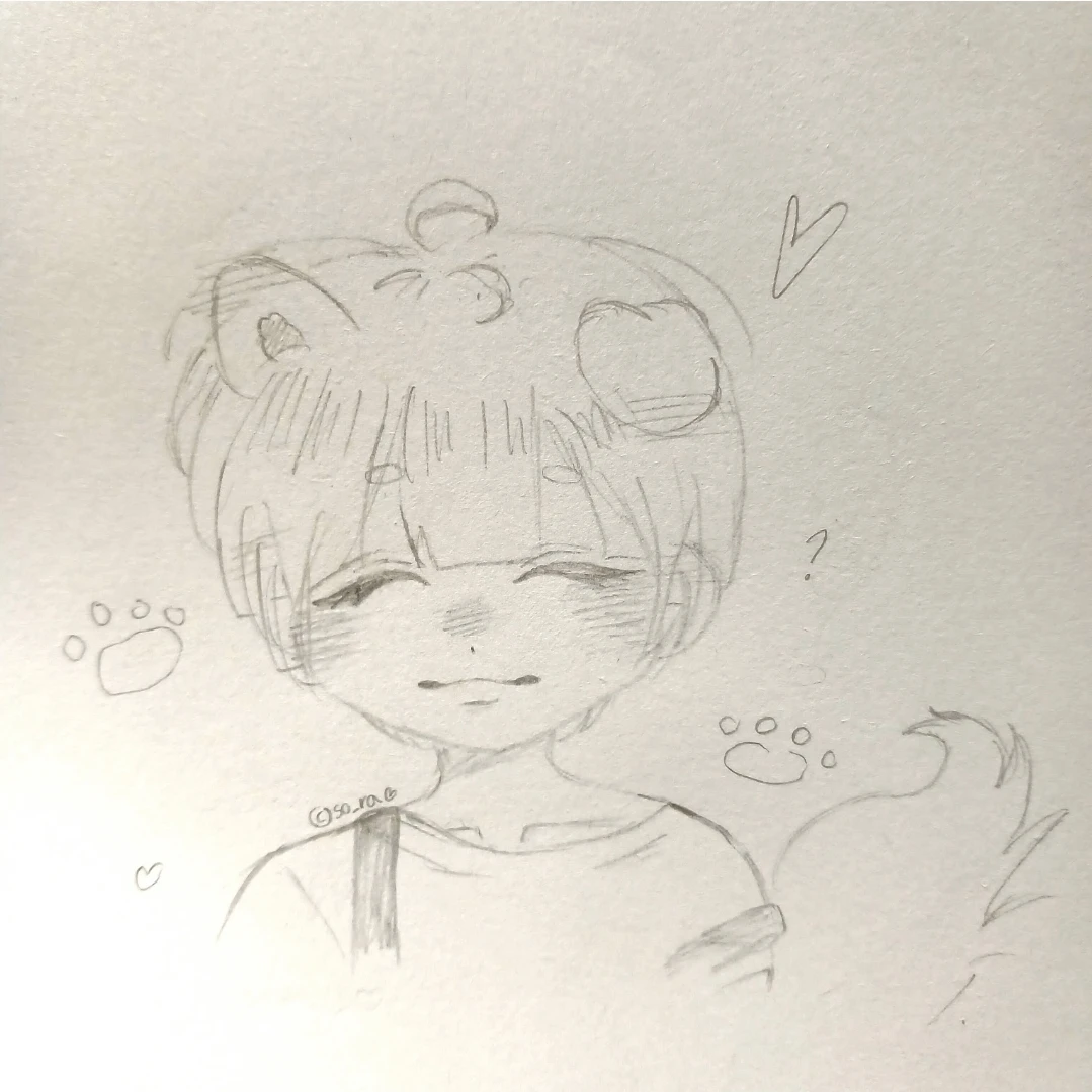 덕개