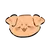덕개