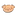 덕개