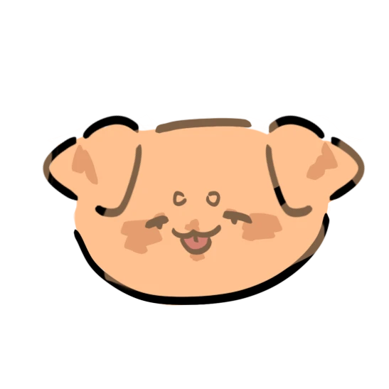 덕개