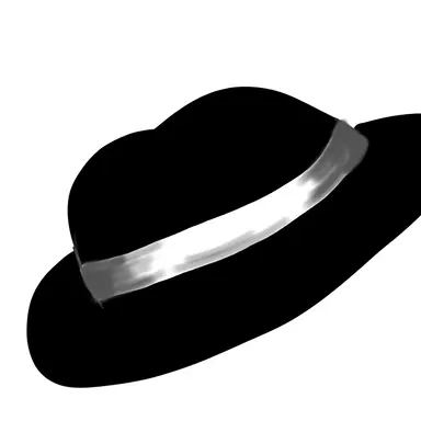 Profile image of 찬스