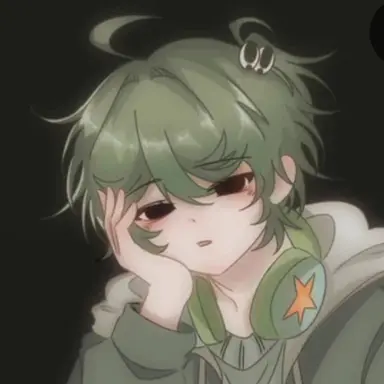 Profile image of 우유참치