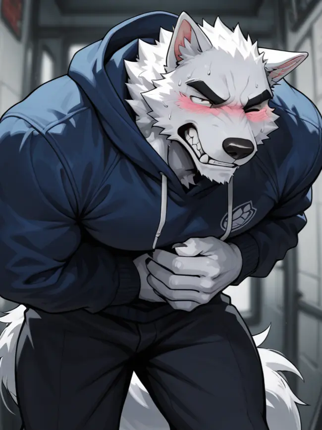 StubbyDoxle8959의 エレベーターパニック