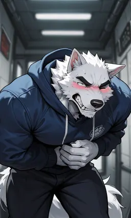 Profile image of カイト