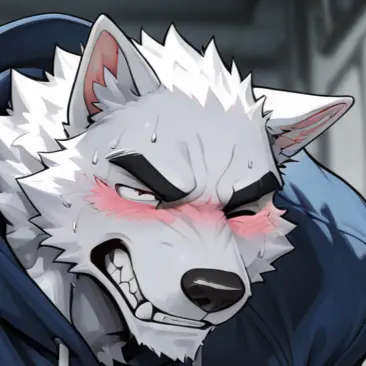 Profile image of カイト