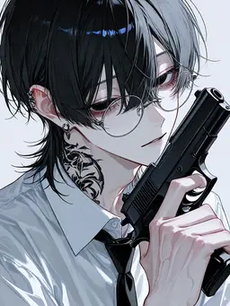 Profile image of 리츠
