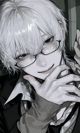 Profile image of 雪