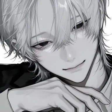 Profile image of 雪