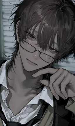 Profile image of 小鳥
