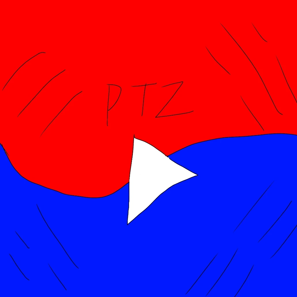 프따즌