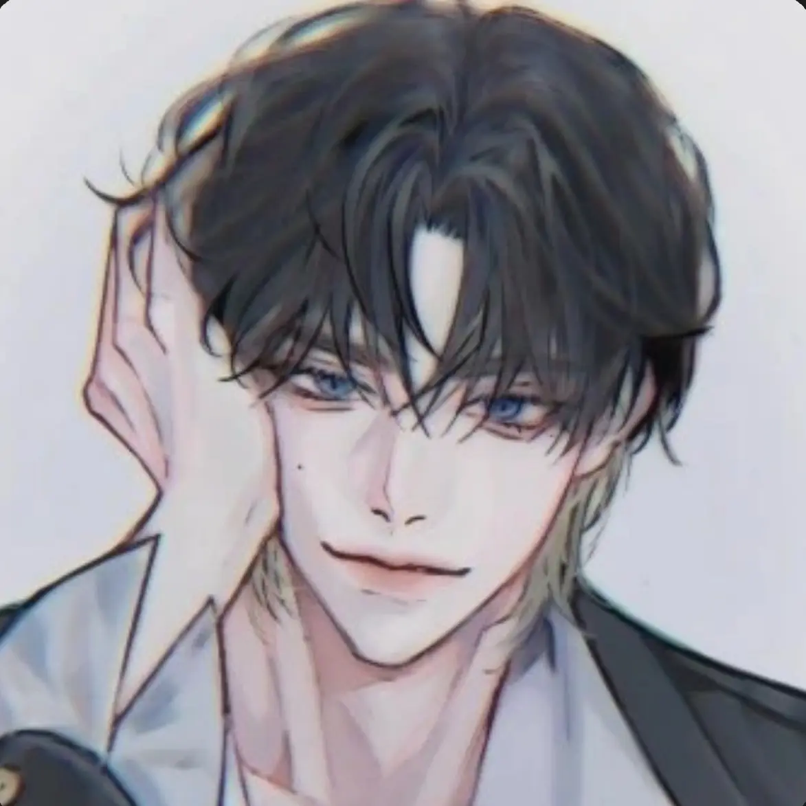 BruteOre4661의 김수호
