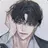 김수호