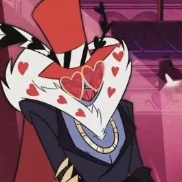 Profile image of Valentino