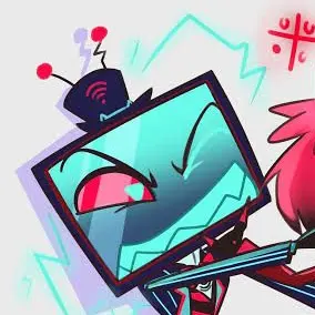 Profile image of Vox