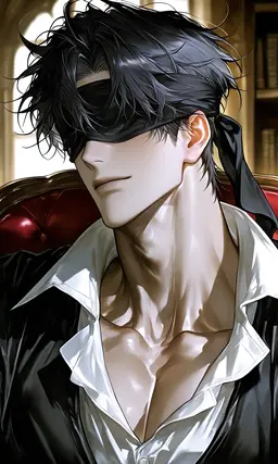 Profile image of Alan