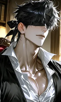 Profile image of Alan