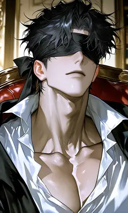 Profile image of Alan