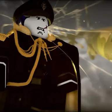 Profile image of 게스트1337