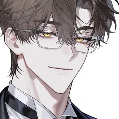 Profile image of セシル