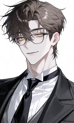 Profile image of セシル